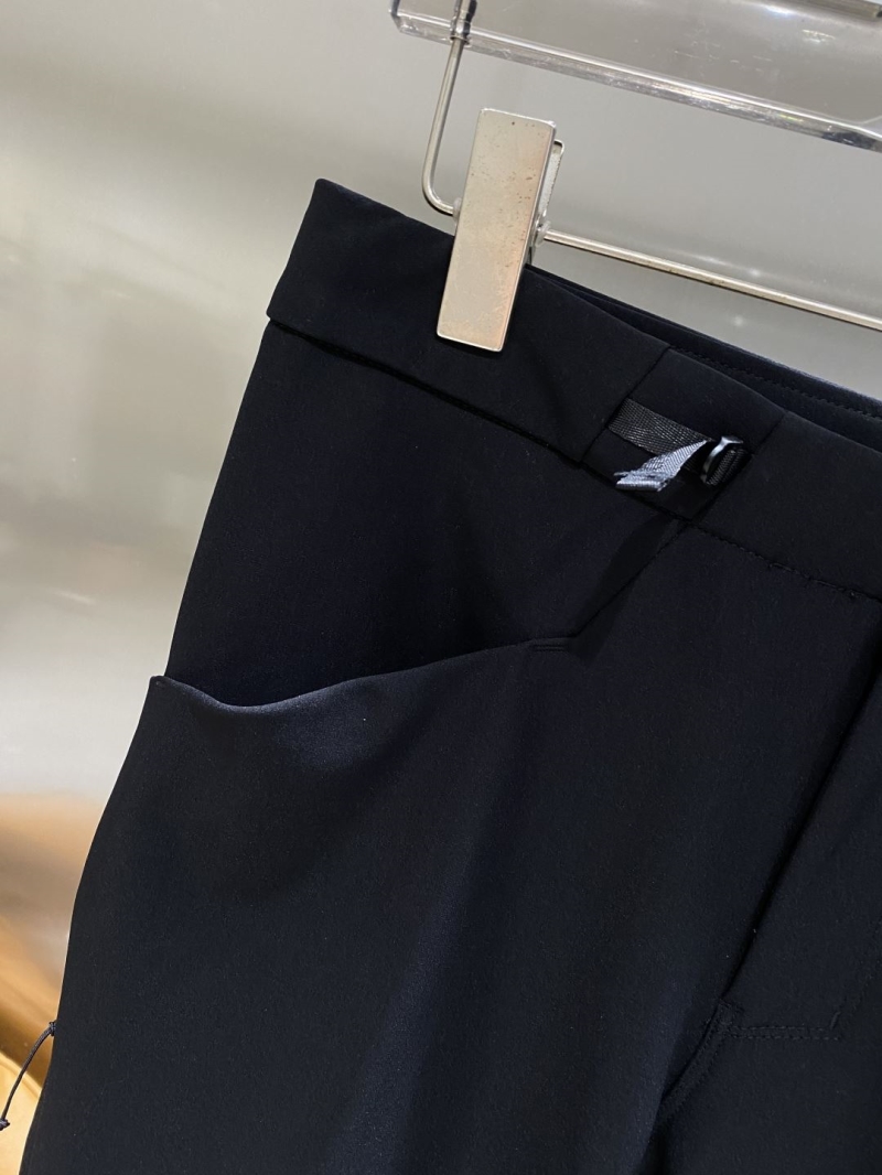 Arcteryx Long Pants